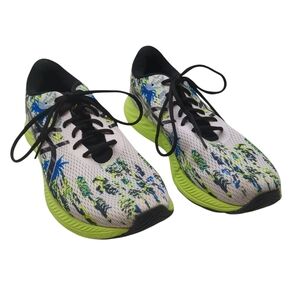 Stylish Women's Multicolor Athletic Shoes